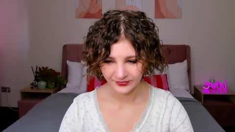 Kira online show from May 25, 12:09 am