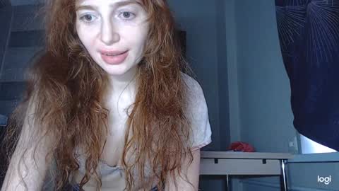 Kira online show from December 12, 10:13 am