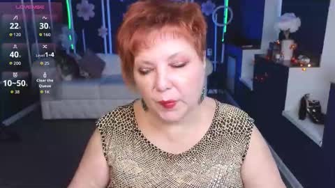 Snapshot of kira_kennet chatting on October 10, 11:15 am Kira Kennet online show from October 10, 11:15 am