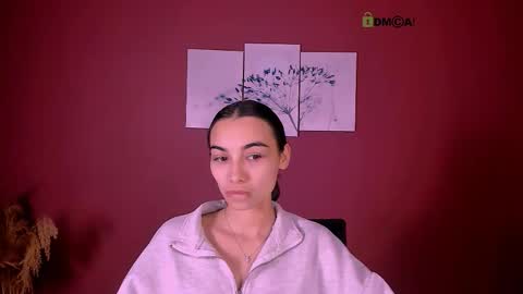 kira_light__ online show from November 25, 7:47 pm