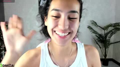 Aura online show from September 15, 3:59 am