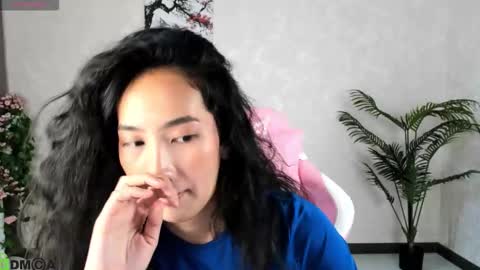 Aura online show from September 12, 9:18 am