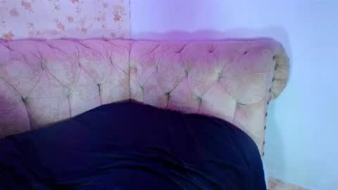 kira online show from September 29, 12:43 pm