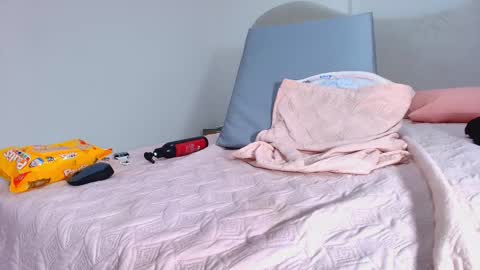 kira online show from November 26, 12:28 pm