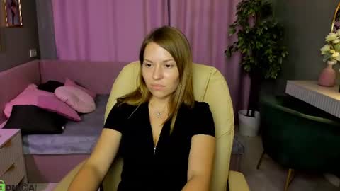 Kira online show from July 24, 2:09 am