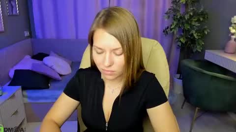 Kira online show from July 20, 1:08 am