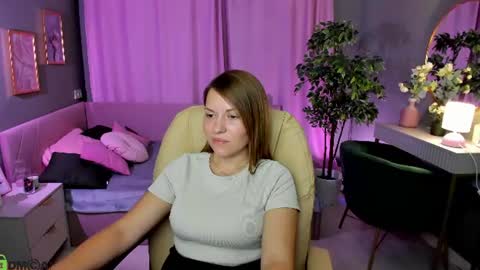 Kira online show from July 16, 1:21 am