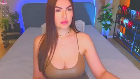 Kira online show from July 19, 12:57 am