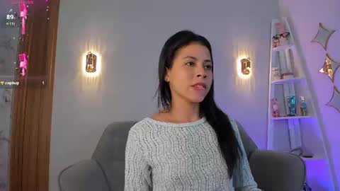 kira_star5 online show from July 18, 12:18 pm