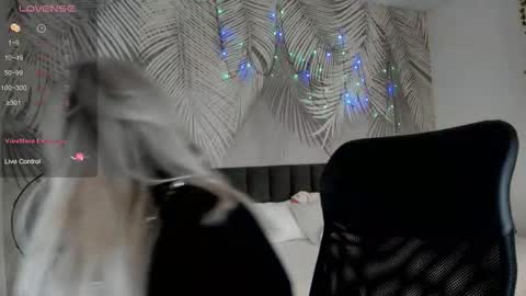 Kira online show from March 1, 8:47 am