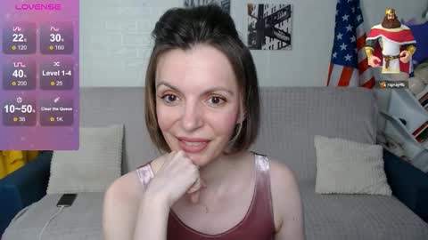 kiramartins cat online show from September 8, 6:29 pm