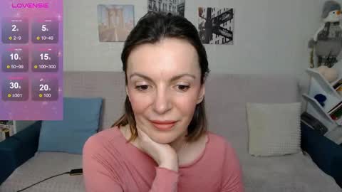 kiramartins cat online show from February 2, 5:04 pm