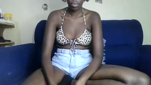 Kira online show from February 7, 10:09 pm