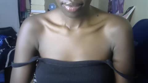 Kira online show from September 19, 6:29 pm