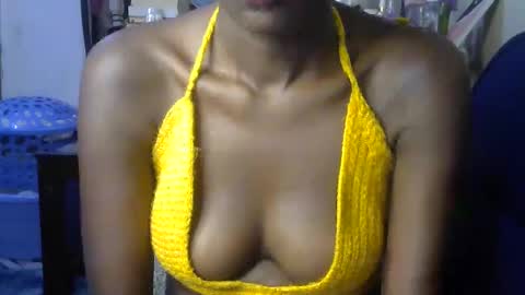 Kira online show from October 9, 7:34 am