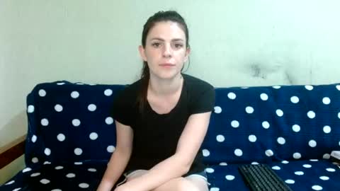 Kira online show from June 14, 9:31 am