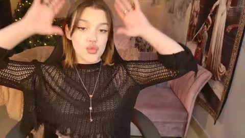 kirarid online show from January 12, 2:33 pm