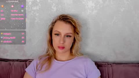 Kira online show from March 2, 5:08 am