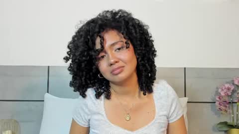 kiraspell online show from August 1, 11:23 am