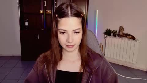 kiravair online show from January 13, 9:24 am