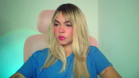 Kiri online show from January 13, 3:56 am