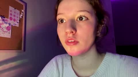 kiridiasi online show from November 3, 2:10 pm