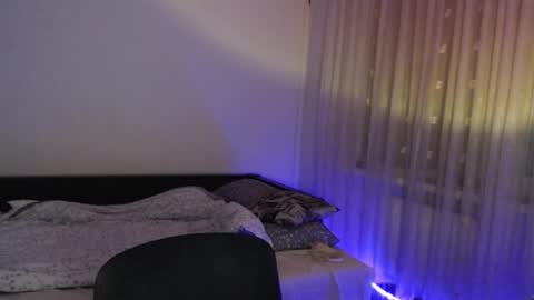 kisa____ online show from January 31, 7:40 pm