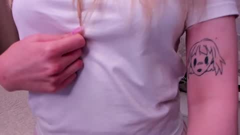 kisakli online show from July 12, 9:37 pm