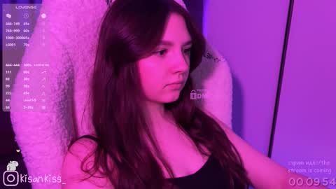 kisankiss online show from March 9, 10:02 pm