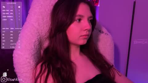 kisankiss online show from February 26, 5:23 pm