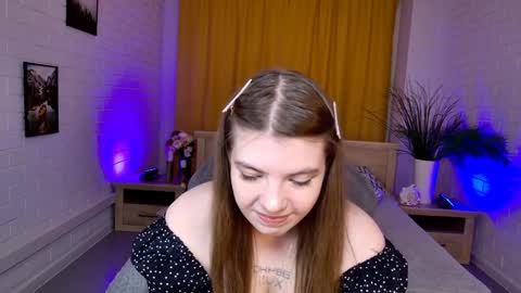 kisapikmi online show from March 31, 6:02 am