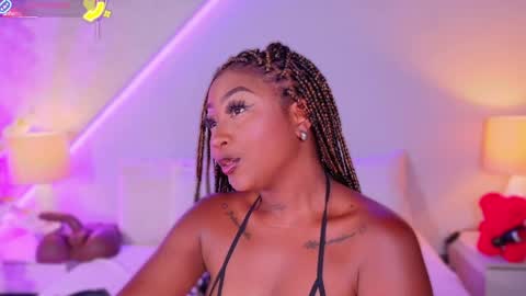 kishalove_ online show from May 4, 4:16 am