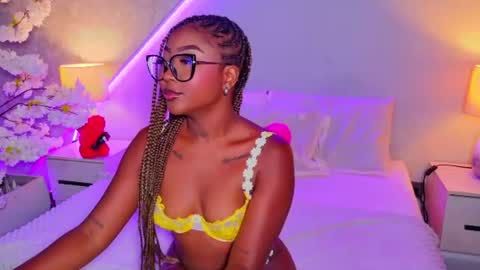 kishalove_ online show from July 14, 10:32 am