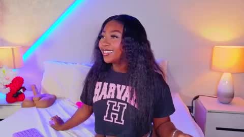 kishalove_ online show from June 15, 10:26 am