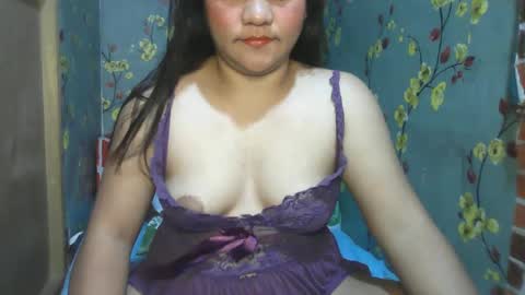 kiss_me_loves online show from January 2, 3:19 pm