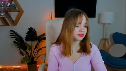 Kiss Moon online show from February 3, 6:56 pm