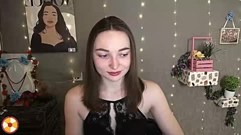 Valeria online show from February 12, 6:40 am