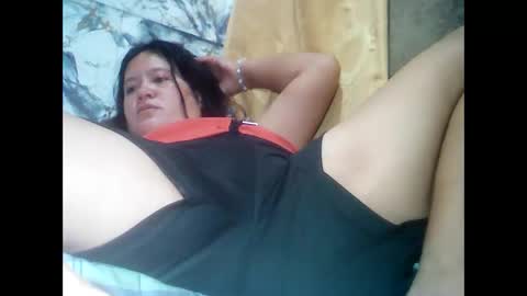 apple online show from April 18, 11:15 pm