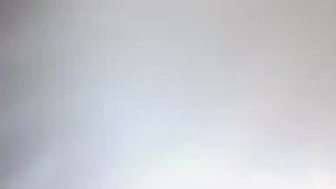 Kissah Kreampuff online show from November 8, 10:31 am