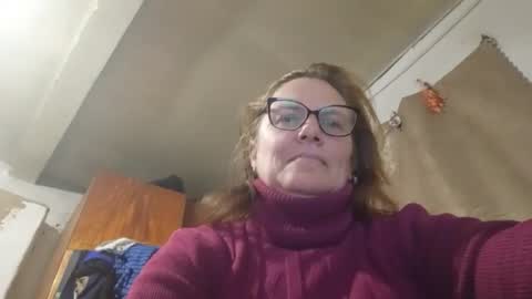 kissandvibe online show from October 15, 3:58 pm