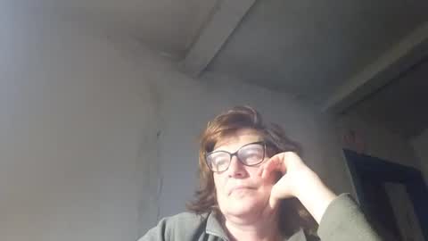 kissandvibe online show from June 15, 7:58 pm