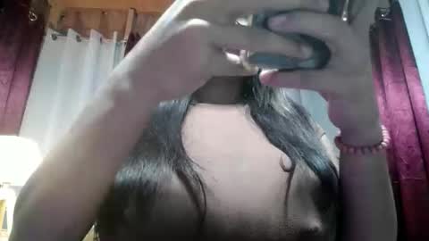 VICTORIA online show from March 12, 1:47 pm