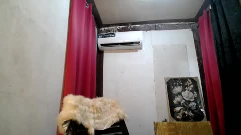 VICTORIA online show from July 28, 12:48 pm
