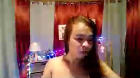 VICTORIA online show from July 12, 11:33 am