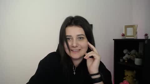 kissleoxx online show from September 15, 12:13 pm