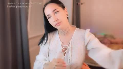 Nastya  online show from August 9, 7:17 pm