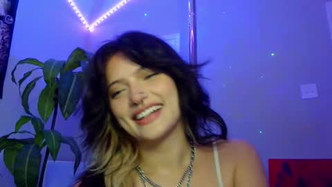 Rose online show from November 5, 11:32 pm