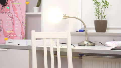 Snezhana online show from September 21, 3:10 pm