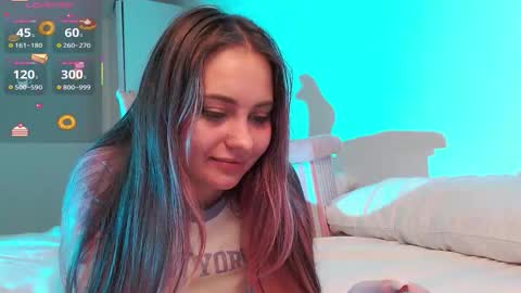 Marsik online show from October 23, 8:59 pm