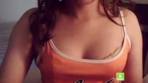 J online show from November 5, 7:41 pm